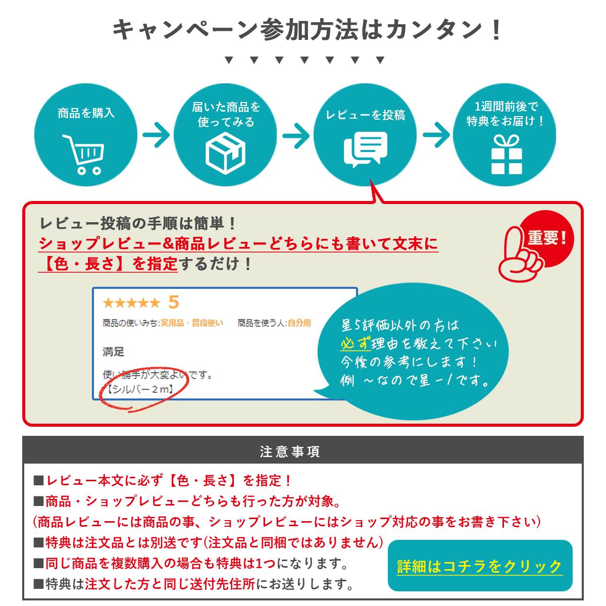 \楽天4冠達成/モバイルバッテリー大容量超軽量ケーブル内蔵20000mahiphone小型ワイヤレス充電lightning高速急速type-cタイプC内蔵かわいいスマホ充電器iPhone14Android2022pse超軽量iPhone13usbc旅行iPhone12送料無料直接充電スマホ薄い