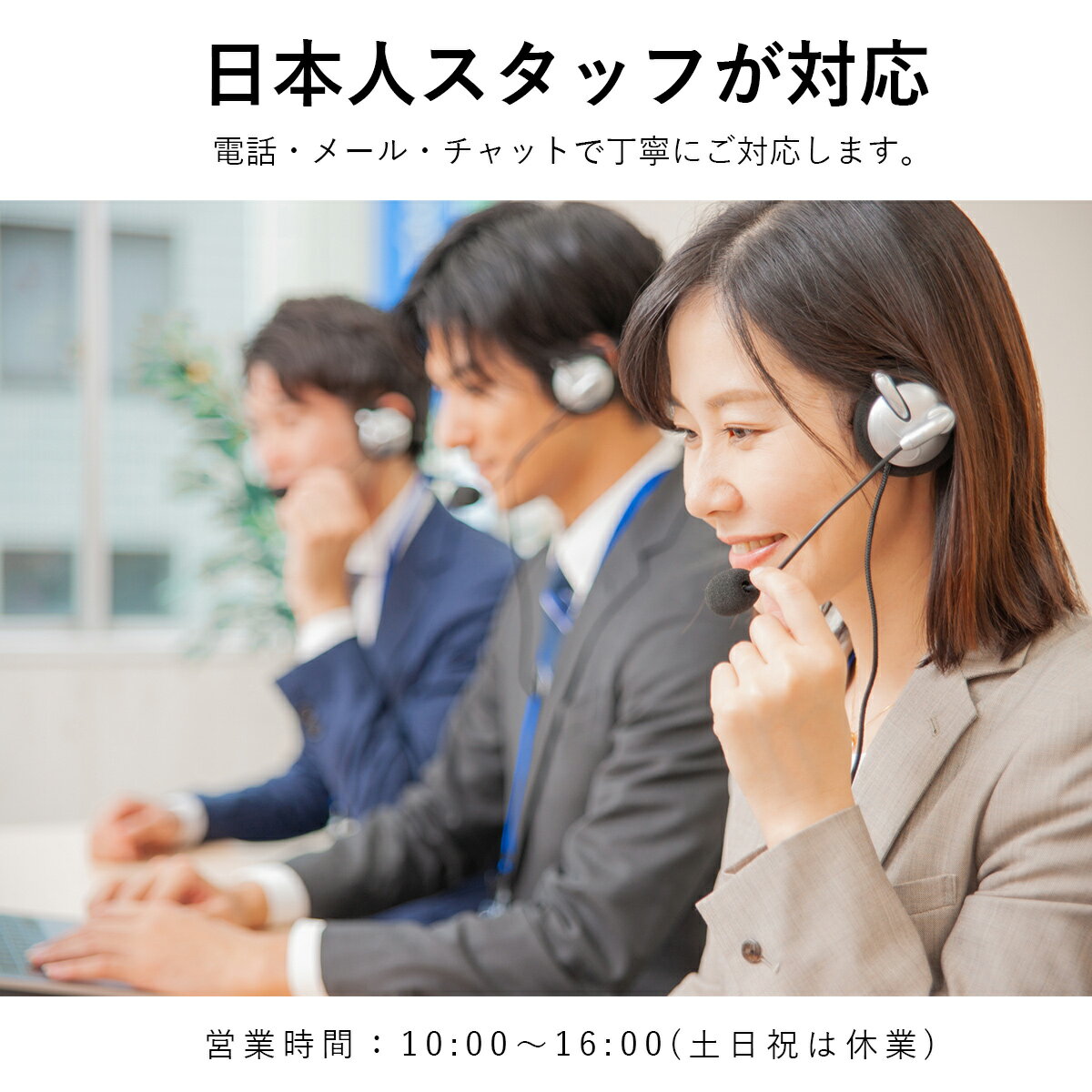 \楽天4冠達成/モバイルバッテリー大容量超軽量ケーブル内蔵20000mahiphone小型ワイヤレス充電lightning高速急速type-cタイプC内蔵かわいいスマホ充電器iPhone14Android2022pse超軽量iPhone13usbc旅行iPhone12送料無料直接充電スマホ薄い