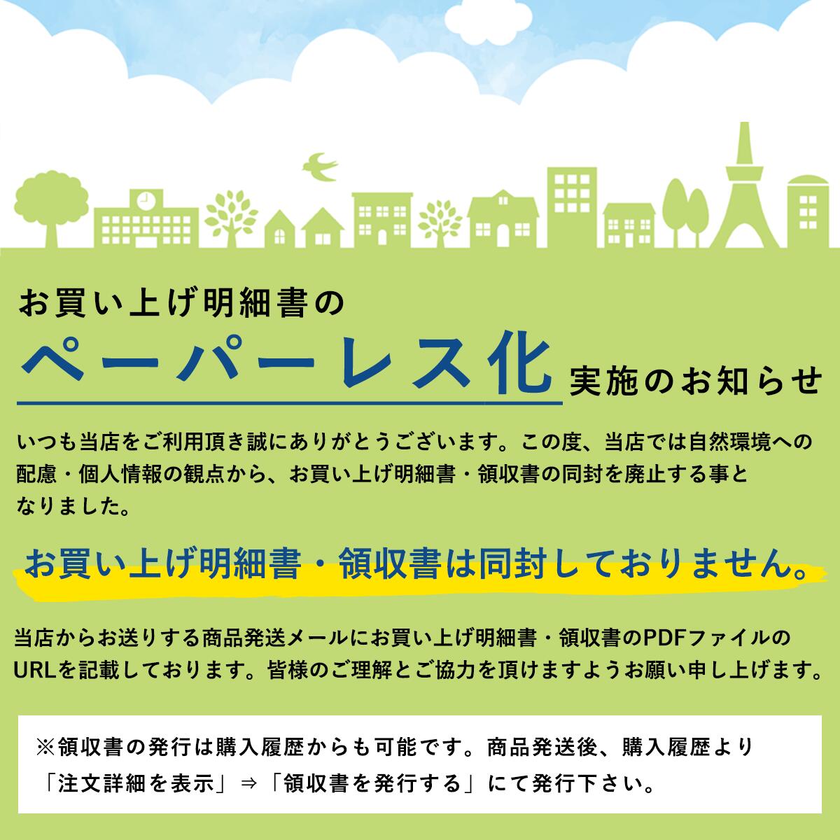 \楽天4冠達成/モバイルバッテリー大容量超軽量ケーブル内蔵20000mahiphone小型ワイヤレス充電lightning高速急速type-cタイプC内蔵かわいいスマホ充電器iPhone14Android2022pse超軽量iPhone13usbc旅行iPhone12送料無料直接充電スマホ薄い