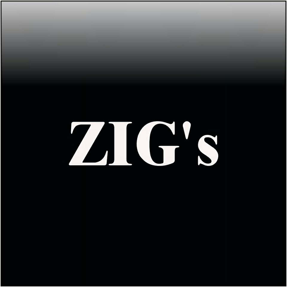 zigsselection（楽天市場）の店舗ロゴ