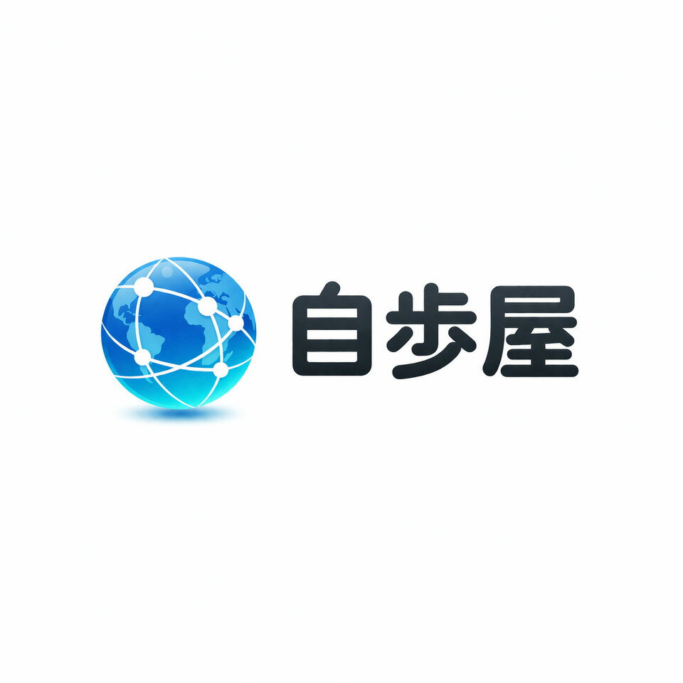 Shop icon