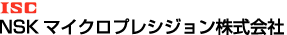ミニチュアベアリング　SMR115ZZ（DDL-1150ZZY04と同寸法） ISC（NSKマイクロプレシジョン）ステンレス 内径5mm外11mm幅4mm