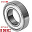 100ꡡSMR105ZZDDL1050ZZƱˡ ISCNSKޥץ쥷˥ƥ쥹 5mm10mm4mm