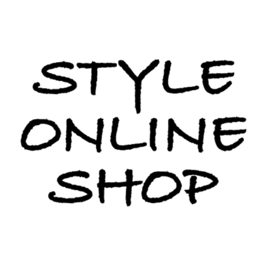 Shop icon