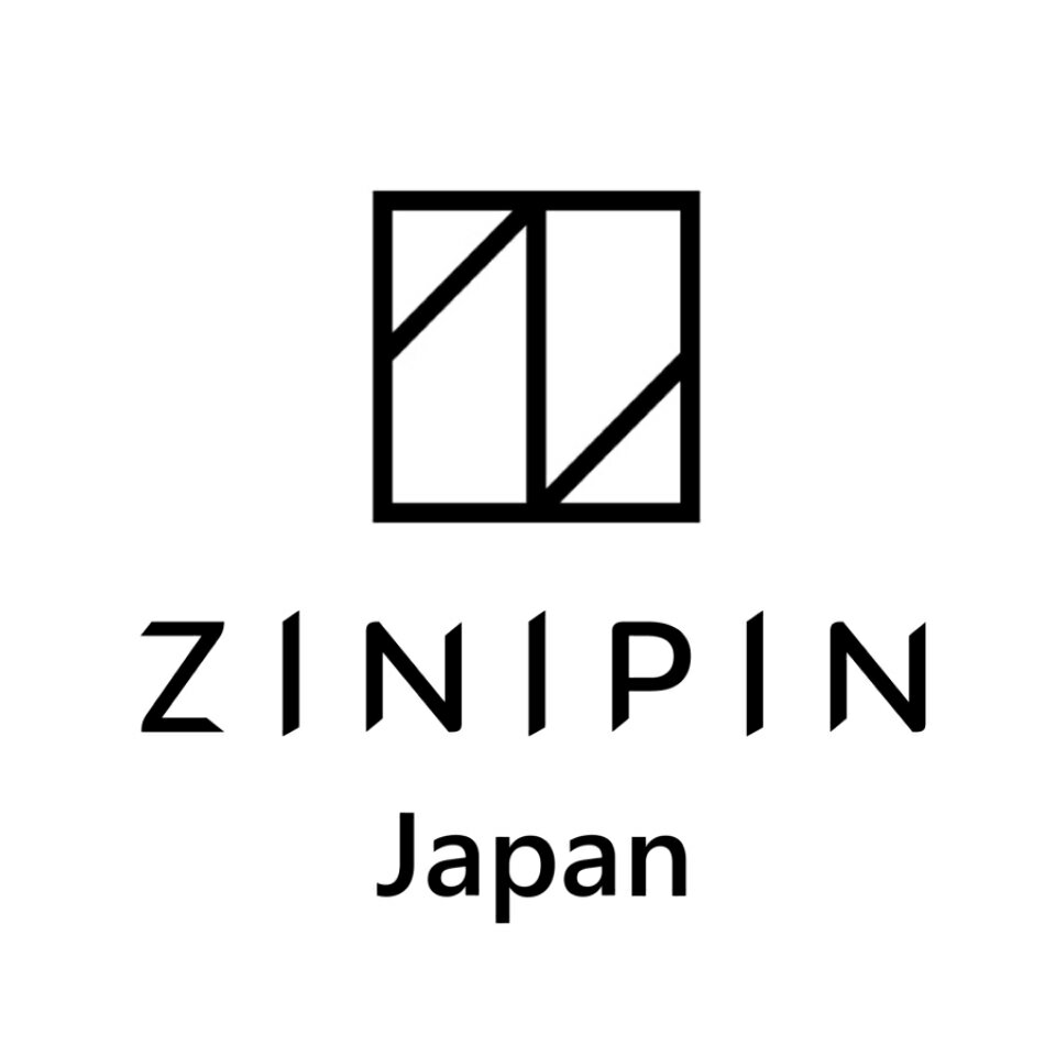 ZINIPIN JAPAN 楽天市場店