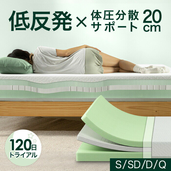 【P20倍対象商品 + 最大1,0000円OFF & 5%O