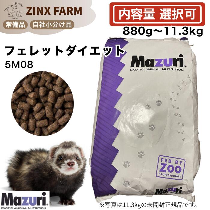 楽天市場】マズリフェレットダイエットの通販