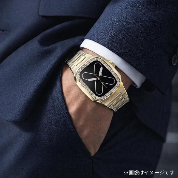 ゴールデンコンセプト EVD41-iced G...の紹介画像2