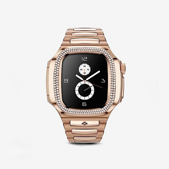 ゴールデンコンセプト RO41-Rose Go...の紹介画像3