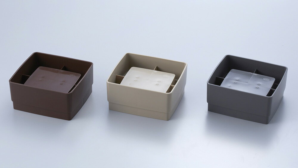 �٥åȤι⤵�򤢤���­