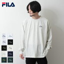 FILA tB TVc Y Jbg\[ T N[lbN hbvV_[ rbOVGbg ML ShJ |Cg ZIP Wbv t t Y(fh8110)