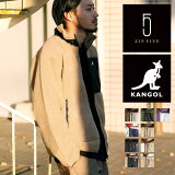 KANGOL ܥ 㥱å   ܥ ֥륾 ե꡼ ⤳⤳ դդ ɽ ݥ ȥɥ 󥴡 åץե (kgaf-0006)