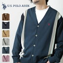 2024SS U.S.POLOASSN @|AbX@|j[hJ@J[fBK Y jbgJ[fBK VlbN HD |Cg ShJ ZIP Wbv t t t@U.S. (plm41400)