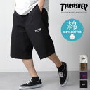 y|Cg10{z 2024SS THRASHER V[gpc Y n[tpc Y C[W[pc `mpc [Npc |Cg ZIP Wbv  ĕ ĕ Y(017070)