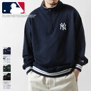 2024SS MLB W[[O@싅@x[X{[ XEFbg Y g[i[ n[tWbv vI[o[  ShJ `[S ZIP Wbv hW[X@L[X(mb14788)