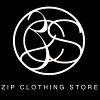 ZIP FIVE 楽天市場店