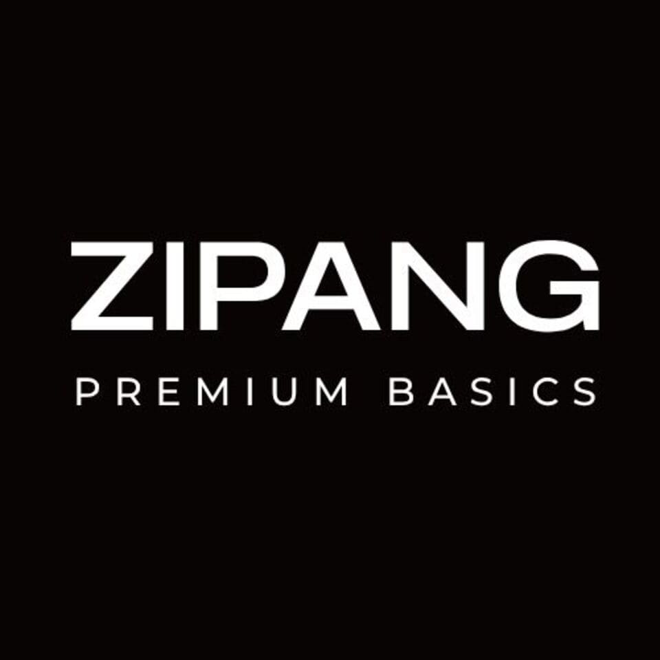 Shop icon