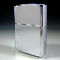 https://thumbnail.image.rakuten.co.jp/@0_mall/zippo/cabinet/06/167.jpg