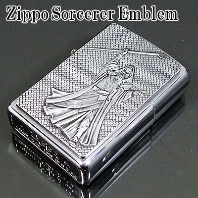 ■ 【ZIPPO（ジッポー）】 商品情報：(本体)縦53mm&times;横35mm&times;厚さ12mm ■ 彫刻サービスについてプラス1000円で内部のユニット（インナー）に文字をいれる事が出来ます！ご希望の方は「インナーに彫刻」する（＋1000円）をお選び下さい。彫刻する文字はご注文の最後の備考欄に記載して下さい！ ※金額はご注文後に当店で修正致します。彫刻の方は内容確認後、発送となります。 ■ ラッピングについて（無料）自分専用の方は→しない簡易ラッピング希望の方は→するオイルと石の付いた専用のギフトに入れてラッピングをご希望の方は→する＋ギフトボックスをお選び下さい！※ギフトボックスをお選びの方は、宅配便配送になります。金額はご注文後に当店で修正致します ギフト対応 【楽ギフ_包装選択】【YDKG-kj】