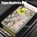 zippo ジッポー/ジッポ Realtree APG 28079