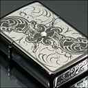 ■ 【ZIPPO（ジッポー）】 商品情報：(本体)縦53mm&times;横35mm&times;厚さ12mm ■ 彫刻サービスについてプラス1000円で内部のユニット（インナー）に文字をいれる事が出来ます！ご希望の方は「インナーに彫刻」する（＋1000円）をお選び下さい。彫刻する文字はご注文の最後の備考欄に記載して下さい！ ※金額はご注文後に当店で修正致します。彫刻の方は内容確認後、発送となります。 ■ ラッピングについて（無料）自分専用の方は→しない簡易ラッピング希望の方は→するオイルと石の付いた専用のギフトに入れてラッピングをご希望の方は→する＋ギフトボックスをお選び下さい！※ギフトボックスをお選びの方は、宅配便配送になります。金額はご注文後に当店で修正致します ギフト対応 【楽ギフ_包装選択】【YDKG-kj】