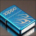 ■ 【ZIPPO（ジッポー）】 商品情報：(本体)縦53mm&times;横35mm&times;厚さ12mm ■ 彫刻サービスについてプラス1000円で内部のユニット（インナー）に文字をいれる事が出来ます！ご希望の方は「インナーに彫刻」する（＋1000円）をお選び下さい。彫刻する文字はご注文の最後の備考欄に記載して下さい！ ※金額はご注文後に当店で修正致します。彫刻の方は内容確認後、発送となります。 ■ ラッピングについて（無料）自分専用の方は→しない簡易ラッピング希望の方は→するオイルと石の付いた専用のギフトに入れてラッピングをご希望の方は→する＋ギフトボックスをお選び下さい！※ギフトボックスをお選びの方は、宅配便配送になります。金額はご注文後に当店で修正致します ギフト対応 【楽ギフ_包装選択】【YDKG-kj】