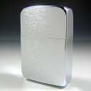 zippo ライター ジッポー Zippo 1941復刻