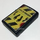 ■ 【ZIPPO（ジッポー）】 商品情報：(本体)縦53mm&times;横35mm&times;厚さ12mm ■ 彫刻サービスについてプラス1000円で内部のユニット（インナー）に文字をいれる事が出来ます！ご希望の方は「インナーに彫刻」す...