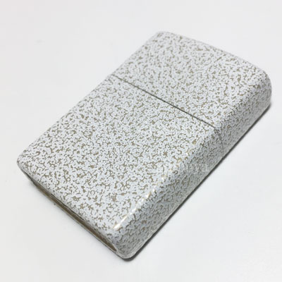 【ZIPPO】ジッポ/ジッポーClassic Mercury Glass マーキュリーガラス 49181