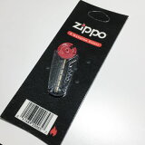 ZIPPO å 饤 åݥ饤 ʥե  ȯС