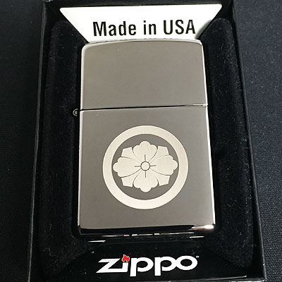 【ZIPPO】 お得なギフトセット ジッ