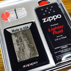 https://thumbnail.image.rakuten.co.jp/@0_mall/zippo/cabinet/201707/sh-1.jpg