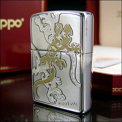 ■ 【ZIPPO（ジッポー）】 商品情報：(本体)縦53mm&times;横35mm&times;厚さ12mm ■ 彫刻サービスについてプラス1000円で内部のユニット（インナー）に文字をいれる事が出来ます！ご希望の方は「インナーに彫刻」する（＋1000円）をお選び下さい。彫刻する文字はご注文の最後の備考欄に記載して下さい！ ※金額はご注文後に当店で修正致します。彫刻の方は内容確認後、発送となります。 ■ ラッピングについて（無料）自分専用の方は→しない簡易ラッピング希望の方は→する ギフト対応 【楽ギフ_包装選択】【YDKG-kj】