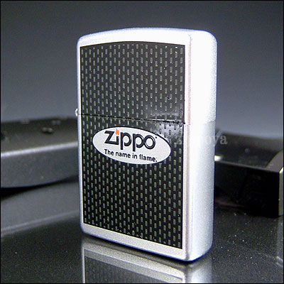 ■ 【ZIPPO（ジッポー）】 商品情報：(本体)縦53mm&times;横35mm&times;厚さ12mm ■ 彫刻サービスについてプラス1000円で内部のユニット（インナー）に文字をいれる事が出来ます！ご希望の方は「インナーに彫刻」す...