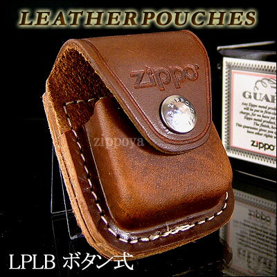 Zippo���ѥݡ����ʥ֥饦�󡦥ܥ���ߤ��