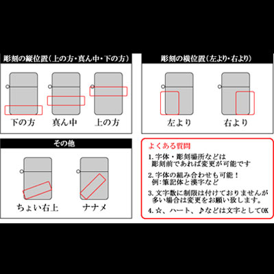 zippo ̾���� ʸ�����͡���������������̡ˢ����åݡ������ӹ������Ʋ�����(�ޥåȷϤΥ��åݡ����Բġ�