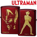 ULTRAMAN ウルトラマンタロウ RDイオン