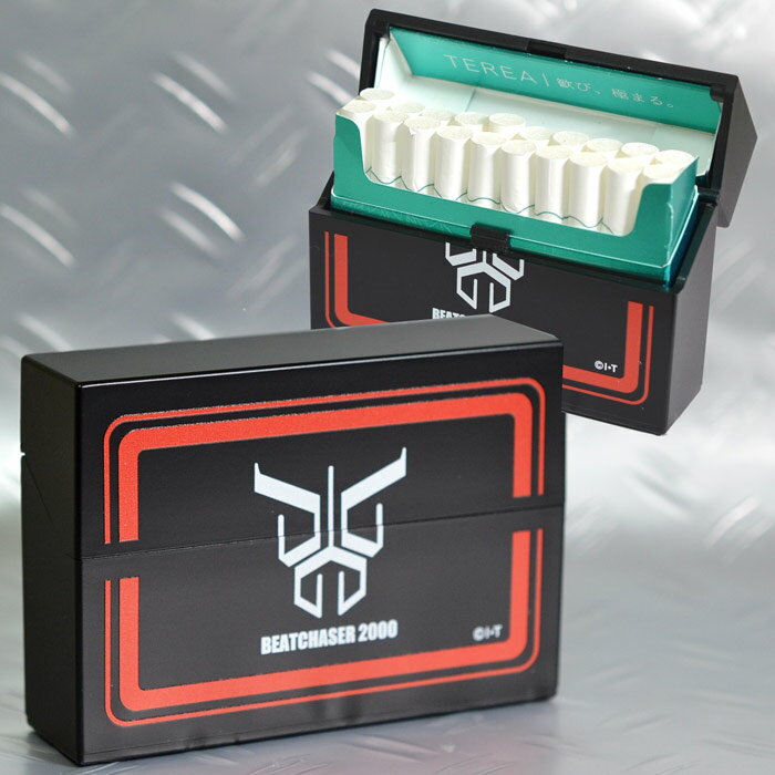 ���̥饤���������� ��Ǯ�����Х��б��ޥ���ϡ��ɥ����� �ӡ��ȥ��������� BK �֥�å� �� MUSKED RIDER �� �������������� iQOS