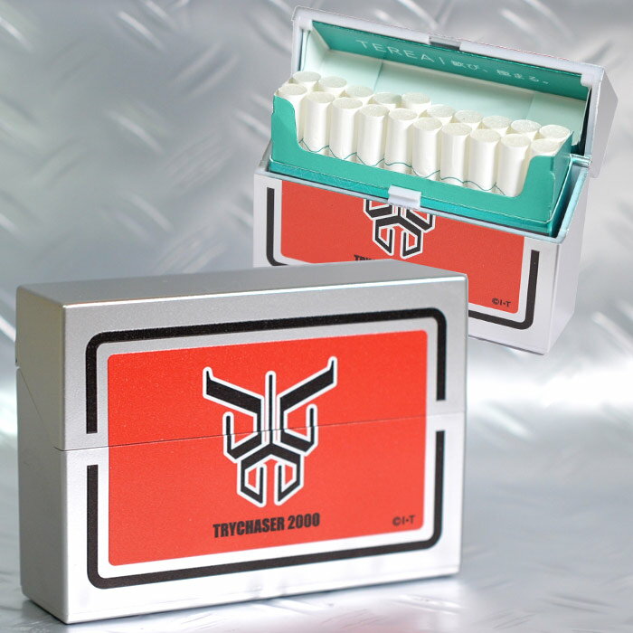 ���̥饤���������� ��Ǯ�����Х��б��ޥ���ϡ��ɥ����� �ȥ饤���������� ����С� �� MUSKED RIDER �� �������������� iQOS