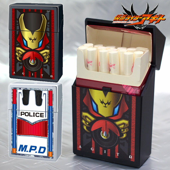 楽天市場】仮面ライダーアギト マシントルネイダーの通販