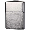 ARMOR#162 クロムメッキ サテン仕上げ ◆ZIPPO ジッポ オイルライター アーマー 無地 シンプル サテーナ つや消し 銀色 クローム