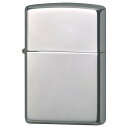 ARMOR#167 クロムメッキ ミラー仕上げ ◆ZIPPO ジッポ オイルライター アーマー 無地 シンプル 鏡面 つや有り 銀色 クローム