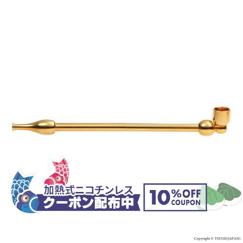 ���� ������ ������ɡʶ�� [�ʱ�� ������ ������ ������� ����ѥ��� ��°��] ��10%OFF������