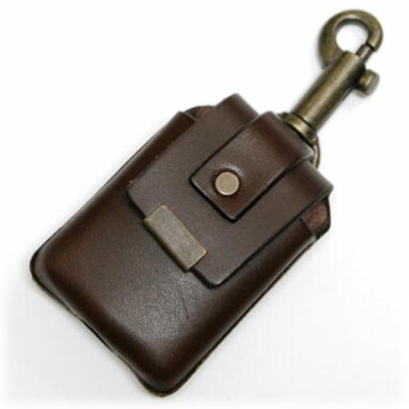 ZIPPO ۥ BROWN ZIPPO åݡ  饤 ʱ   ֥饦