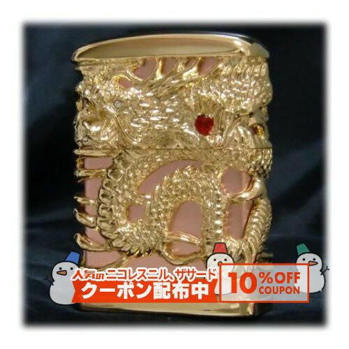 10%OFF������� �ե�᥿�른�㥱�å� ŷζ�ʰ�˶��å�/�ԥ󥯥������ ��ZIPPO ���åݡ� ������ �饤���� �ʱ�� -Full Metal Jac...