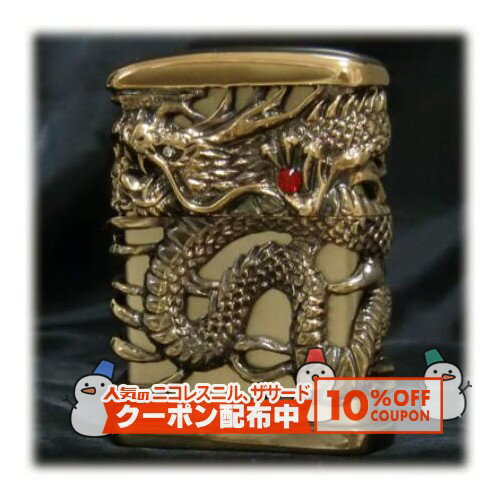 10%OFF������� �ե�᥿�른�㥱�å� ŷζ����˿�﫤��֤�/��� ��ZIPPO ���åݡ� ������ �饤���� �ʱ�� -Full Metal Jacket-...