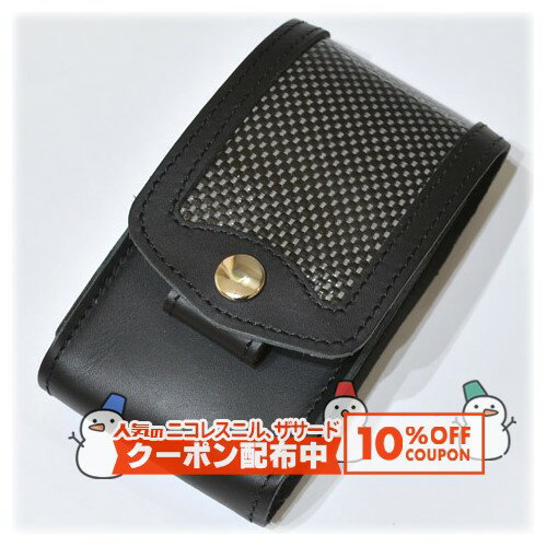 10%OFF������� �����ܥ�&�쥶�� ������åȥ����� BK���ƥå� ��ZIPPO ���åݡ� ������ �饤���������� �ʱ�� ������ ������åȥ�����