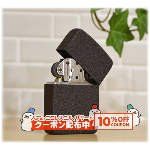 10%OFF������� 1941��ץꥫ �֥�å�����å��� #28582 ��ZIPPO ���åݡ� ������ �饤���� �ʱ�� -1941 Replica- Bla...