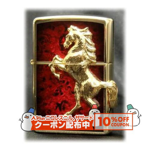 10%OFF������� �����˥󥰥����ˡ� GP �ǥ����ץ�å� ��ZIPPO ���åݡ� ������ �饤���� �ʱ�� WinningWhinny �� ���� ���� H...