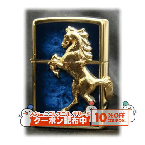 10%OFF������� �����˥󥰥����ˡ� GP ���ȥ��ƥ��å��֥롼 ��ZIPPO ���åݡ� ������ �饤���� �ʱ�� WinningWhinny �� ���� ...